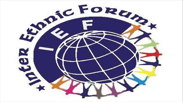 Inter Ethnic forum